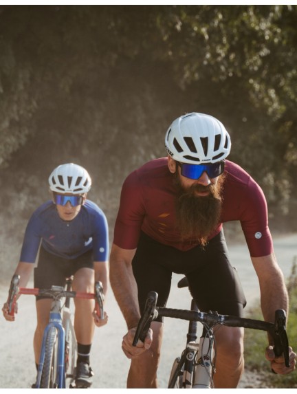 BICYCLE LINE ASIAGO S4 dviratininko marškinėliai